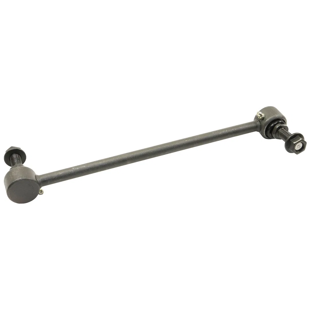 K750740 – MOOG Stabilizer Bar Link Kit, OE Replacement - view 2